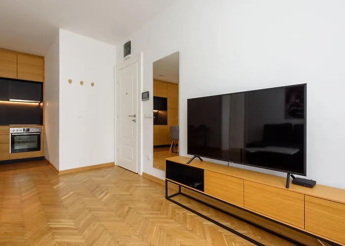 Tim 3 * بلغراد