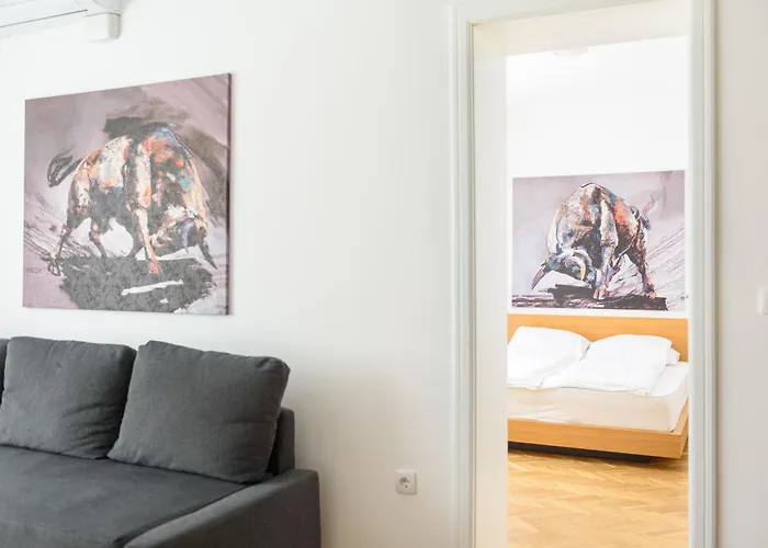 Tim 3 * بلغراد